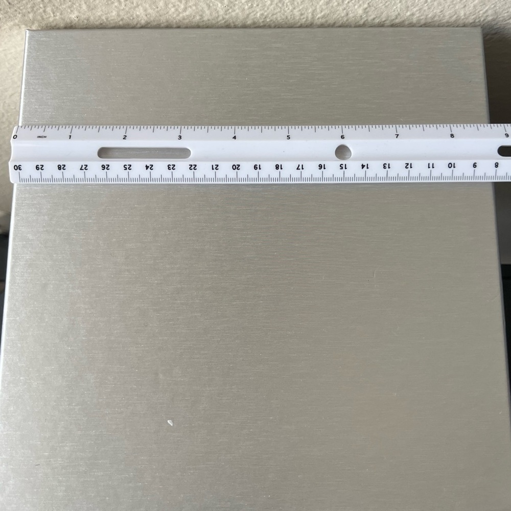 Macys Gift Box - Picture 5 of 5
